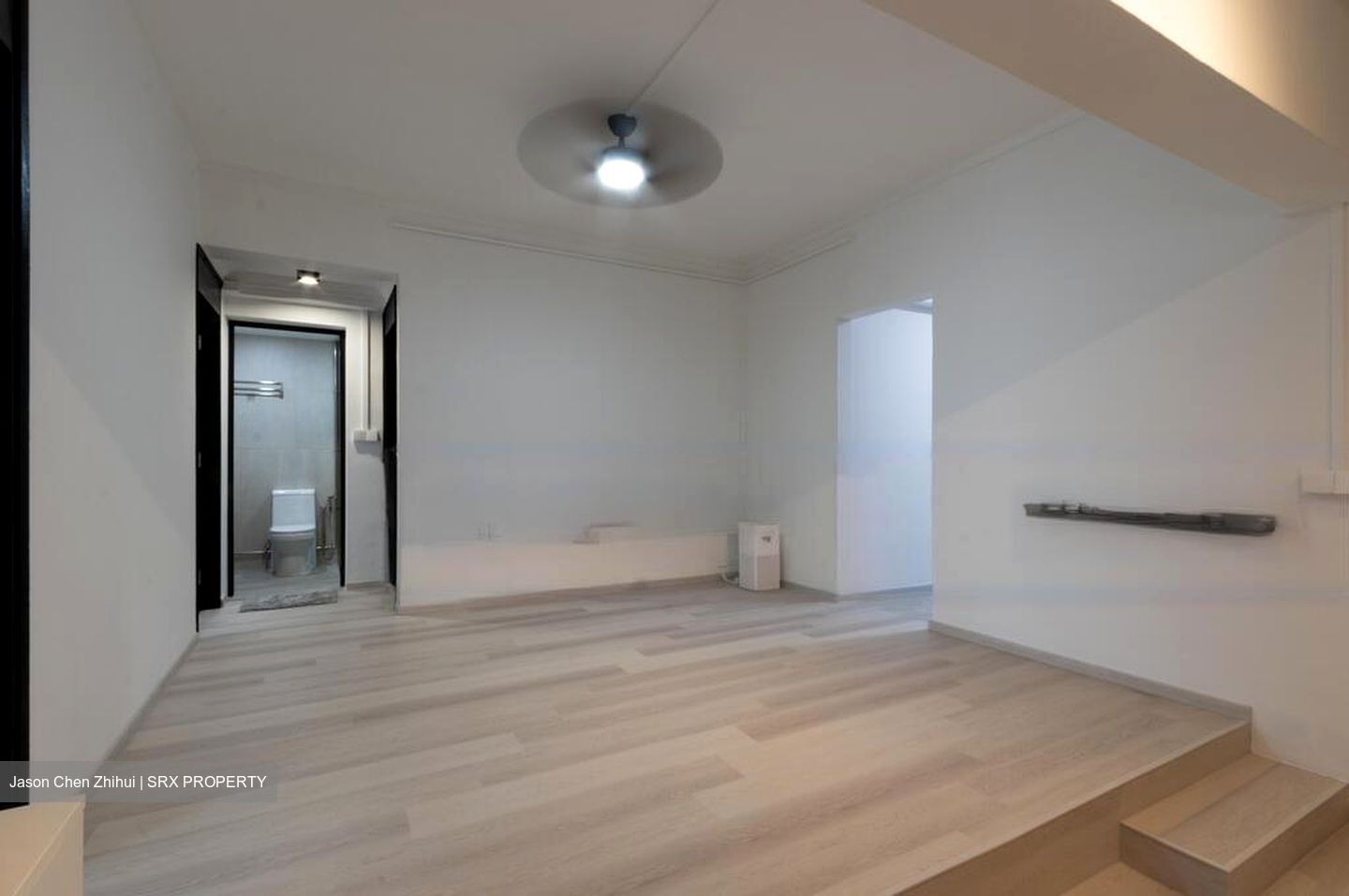 Thomson Grove (D26), Condominium #593981511